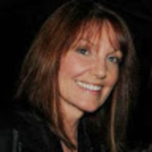 Meet your Posher, Michele